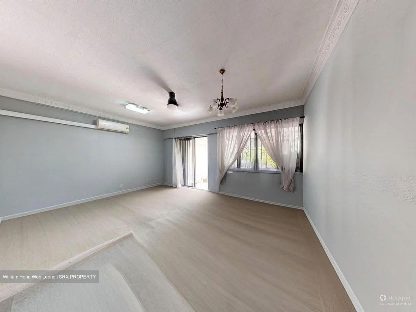 Jalan Hock Chye (D19), Terrace #613472811